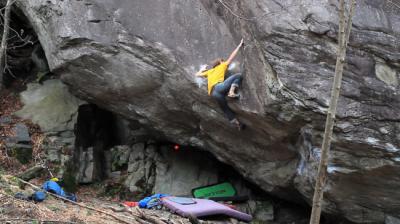 22@Chironico From Dirt Grows The Flowers 8c Vivi Monteiro.jpg