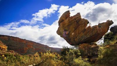 24Rocklands The Hatchling 8a Adrien Zorzi.jpg