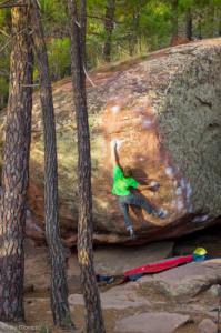 25Albarracín Esperanza 8b Vivi Monteiro.jpg