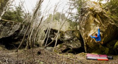 35Plamproz BBC Brown Bovernier 8A+ Vivi Monteiro.jpg