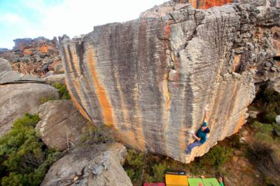 36Rocklands Benoit Roten Tomorrow I Will Be Gone 7c Nils Favre.JPG