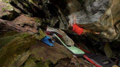 37@Fionnay Scarred-For-Life-8B+ Vivi Monteiro.jpg