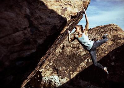 Hayes_hueco_tankw56.jpg
