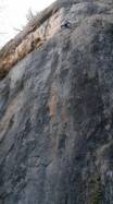 Saint-Loup