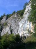 Trassouet