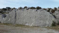 Le Collet