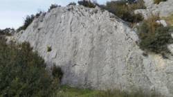 Le Collet