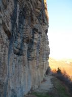 Corbières