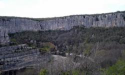 Le Cirque de Gens
