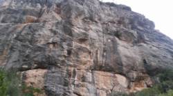 Secteur Central / Roquebrun
