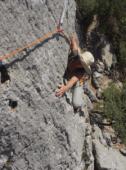 Buis-les-Baronnies (Baume Rousse)