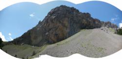 Clapeyto (Beaudouis)
