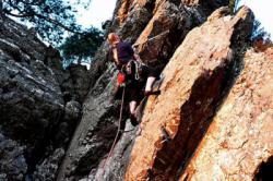 La Glacerie