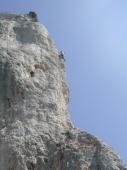 Mont Gaussier