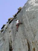 Mont Gaussier