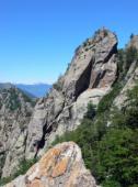 Le petit Yosemite