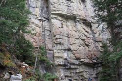 Lake Louise