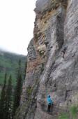 Lake Louise