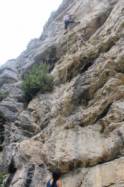   6c  / Meyrargues