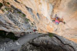 Gole di Gorroppu