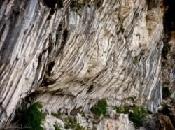 Les Gorges du Verdon (La Ramirole)