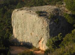 Montsant (Cornudella)
