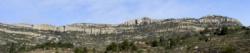 Montsant (Cornudella)