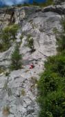 Ramales