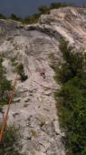Ramales