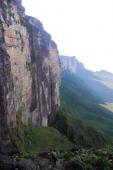 Monte Roraima