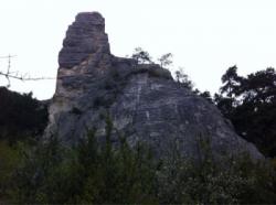 Saint-Julien-en-Beauchêne