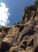 Waterval Boven