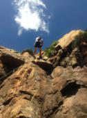 Waterval Boven