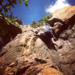 Waterval Boven