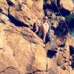 Waterval Boven