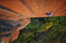 Waterval Boven