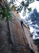 Waterval Boven