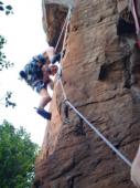 Waterval Boven