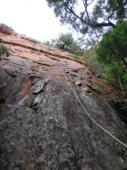 Waterval Boven