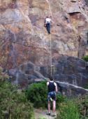 Le Mont Dol