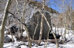 Rock Creek