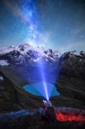 Sustenpass