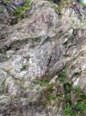 Secteur Central / Rocher de Biassus
