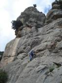 Coll de Nargó