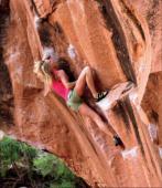 Big Bend