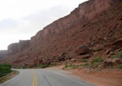 Big Bend