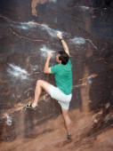 Big Bend