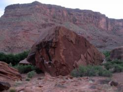 Big Bend