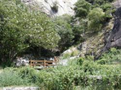 Arnad