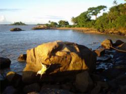 Montabo